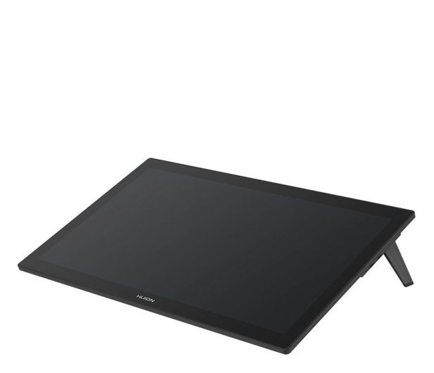 Huion Kamvas Pro 27 4k 6930444805203 - 1259841 - zdjęcie 2